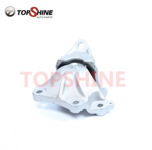 50850TR6A81 Hot Selling High Quality Auto Parts Manufacturer Engine Mount For Honda