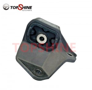 50850TZ5A01 Hot Selling High Quality Auto Parts Manufacturer Engine Mount For Honda