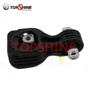 50890THAH01 Hot Selling High Quality Auto Parts Fabrikant Engine Mount Foar Honda