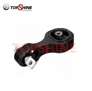 50890TR0A81 Hot Selling High Quality Auto Parts Manufacturer Engine Mount For Honda