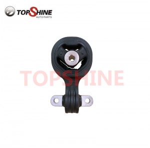 50890TVCA31 Hot Selling High Quality Auto Parts Manufacturer Engine Mount For Honda