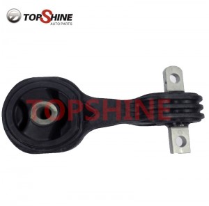50890SNCA91 Hot Selling High Quality Auto Parts Fabrikant Engine Mount Foar Honda