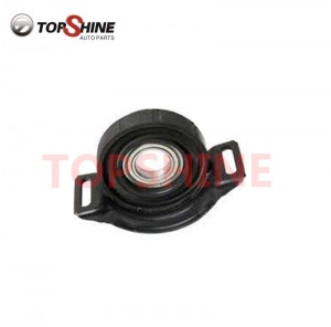 1234101081 I-Wholesale Factory Auto Accessories I-Car Rubber Auto Parts Drive Shaft Center Bearing ye-Mercedes-Benz