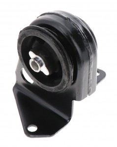 15149543 Hot Selling High Quality Auto Parts Engine Mounting Upper Transmission Mounts for GM