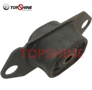 11220ED50A Wholesale Factory Auto Accessories Car Auto Parts Engine Mounting For Nissan