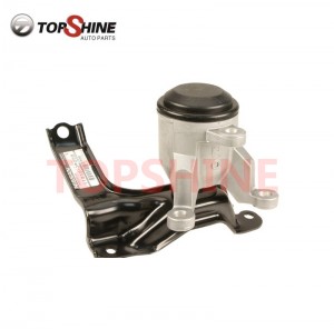 112109N00A Wholesale Factory Auto Accessories Car Auto Parts Engine Mounting For Nissan