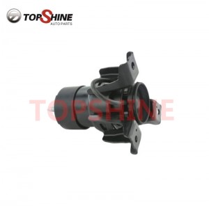 11270JN00E Wholesale Factory Auto Accessories Car Auto Parts Engine Mounting For Nissan