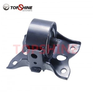 1122031U00 Wholesale Factory Auto Accessories Car Auto Parts Engine Mounting For Nissan