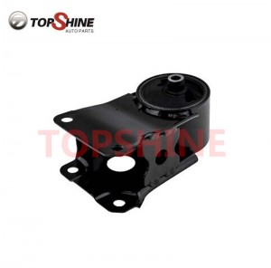 1132040U00 Wholesale Factory Auto Accessories Car Auto Parts Engine Mounting For Nissan