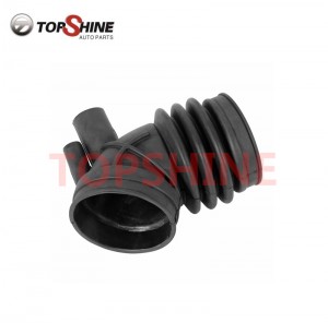 13711436162 Hot Selling High Quality Auto Parts Car Parting Air Intake Hose for BMW