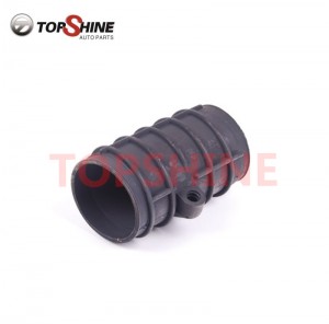 13541719905 Hot Selling High Quality Auto Parts Car Parting Air Intake Hose සඳහා BMW