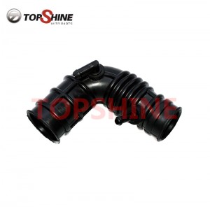 96314495 Hot Selling High Quality Auto Parts Car Parting Air Intake Hose for BMW
