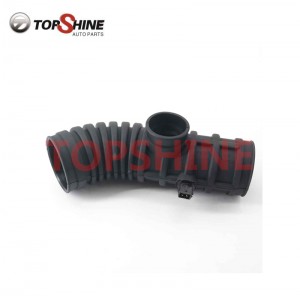 96328721 Wholesale Car Accessories Car Rubber Parts Air Intake hose for CHEVROLET