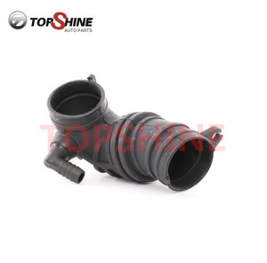 90411677 Hot Selling High Quality Auto Parts Car Parting Air Intake Hose for opel
