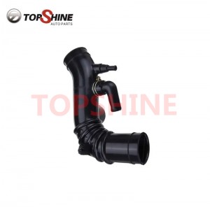 17893-74410 Hot Selling High Quality Auto Parts Air Intake Rubber Hose for Toyota