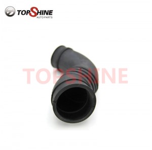 17881-74140 Hot Selling High Quality Auto Parts Air Intake Rubber Hose for Toyota