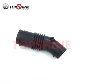 17881-61061 Hot Selling High Quality Auto Parts Air Intake Rubber Hose for Toyota