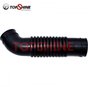 17881-35070 Hot Selling High Quality Auto Parts Air Intake Rubber Hose para sa Toyota