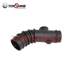 17881-15170 Hot Selling High Quality Auto Parts Air Intake Rubber Hose for Toyota