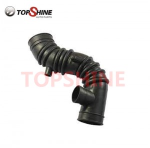 17881-03110 Hot Selling High Quality Auto Parts Air Intake Rubber Hose para sa Toyota