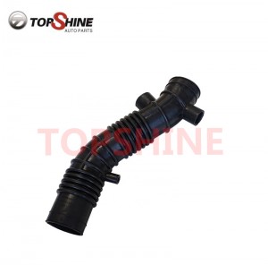 17881-66100 Hot Selling High Quality Auto Parts Air Intake Rubber Hose para sa Toyota