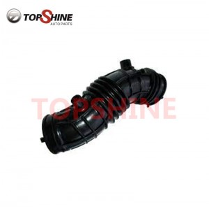17228-R42-A00 Hot Selling High Quality Auto Parts Air Intake Rubber Hose for Honda