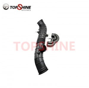 17228-PAA-G00 Hot Selling High Quality Auto Parts Air Intake Rubber Hose for Honda