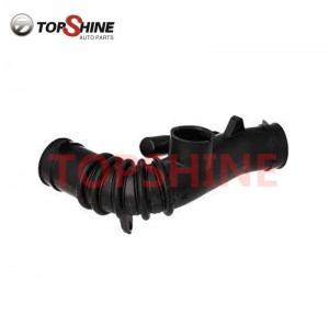  17881-03121 Wholesale Best Price Auto Parts Air Intake Rubber Hose for Toyota