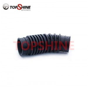 17881-54340 Wholesale Best Price Auto Parts Air Intake Rubber Hose for Toyota