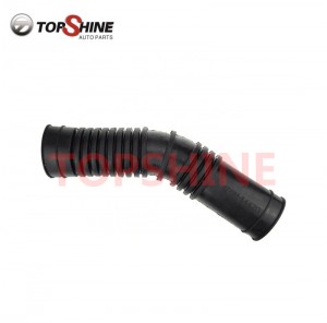 17881-54420 iWholesale ngeXabiso Elihle kakhulu leAuto Parts Air Intake Rubber Hose for Toyota