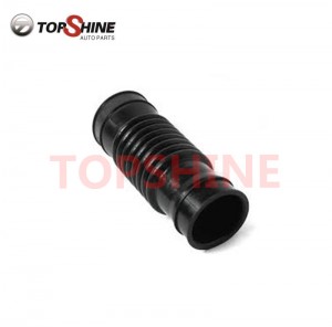 17881-54820 Wholesale Best Price Auto Parts Air Intake Rubber Hose for Toyota