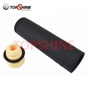 13251764 Auto Spare Part Car Rubber Parts Rear Shock Absorber Boot For GM