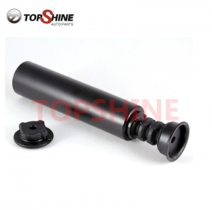 Wholesale Best Price Auto Parts Rear Shock Absorber Boot OEM 48750-52010 for Toyota