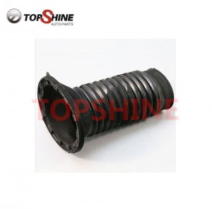 Toyota සඳහා තොග හොඳම මිල වාහන අමතර කොටස් Rear Shock Absorber Boot OEM 48157-52010