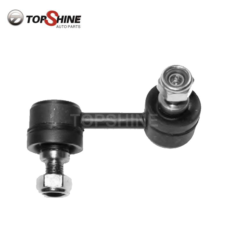 OEM/ODM Supplier Ball Joint Stabilizer Link - 48820-20030 Suspension Parts Auto Parts Stabilizer Link for Toyota – Topshine