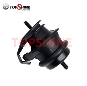 11220AM600 Wholesale Best Price Auto Parts Engine Mounting For Nissan