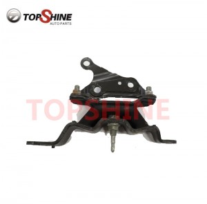 112203KA0A Wholesale Best Price Auto Parts Engine Mounting For Nissan
