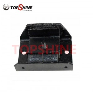 113201W000 Wholesale Best Price Auto Parts Engine Mounting For Nissan