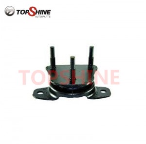 Wholesale Best Price Auto Parts Engine Mounting For Nissan 113207S100