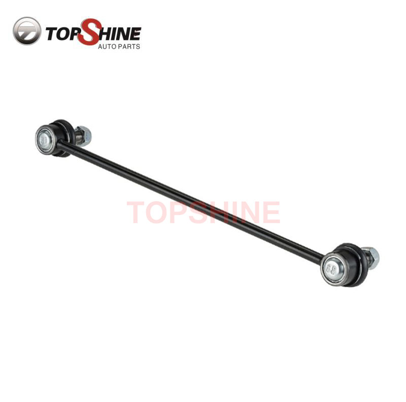 Super Lowest Price Sway Bars - 48820-52030 Car Suspension Parts Auto Parts Stabilizer Link for Toyota – Topshine