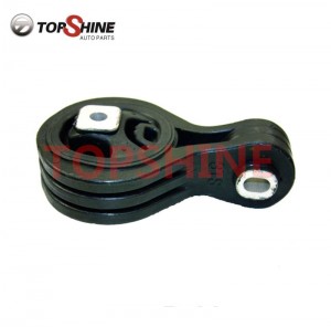 113503TA0A Wholesale Best Price Auto Parts Engine Mounting For Nissan