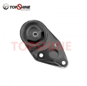 1122062J02 Wholesale Best Price Auto Parts Engine Mounting For Nissan