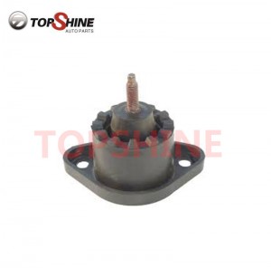 15726980 Hot Selling High Quality Auto Parts Engine Mounting Upper Transmission Mounts for GM