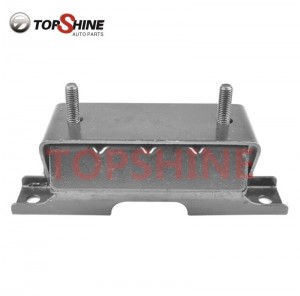 15840277 Hot Selling High Quality Auto Parts Engine Mounting Upper Transmission Mounts for GM