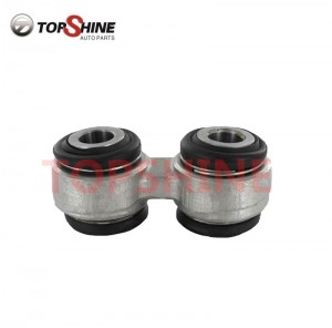 33321126476 Hot Selling High Quality Auto Parts Rubber Suspension Control Arms Bushing Para sa BMW