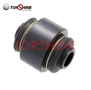 RHF-000260 Wholesale Car Auto suspension systems  Bushing For LAND ROVER