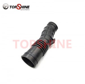 17881-66080 Wholesale Best Price Auto Parts Rear Shock Absorber Boot for Toyota