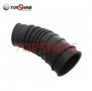 17881-67070 Wholesale Best Price Auto Parts Rear Shock Absorber Boot for Toyota
