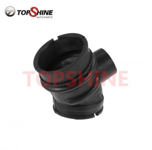 17882-62020 Wholesale Best Price Auto Parts Rear Shock Absorber Boot for Toyota