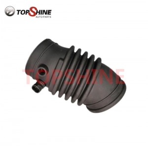 24507265 Wholesale Best Price Auto Parts Rear Shock Absorber Boot for oepl